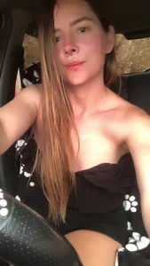 Blondie_angie 😘🥰❤️ Fotka