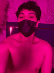 avxaes LK sexfoto 2