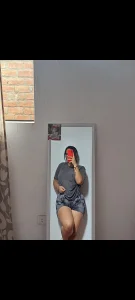 Ruby_curvys Holi🍒 sexfoto 1