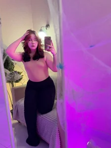 ❤️❤️❤️ od bunny_doll_stella  6 snímek