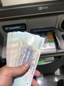 OZAWOA009 Photo 圖片 3