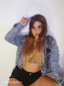 Public de soyemi Foto 4