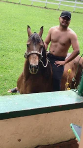 khalidferrer Khalid 🤴  2. fénykép