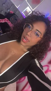 LuckySwagson: Public ( 8 фото)