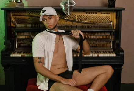 Your sexy big boy od Daniel_huge22  2 snímek