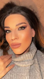 👁️👁️ de NadiraNoor  6 Imagens