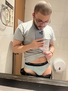 Mrr_Salvatore Public Pic 4