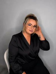 HazelDiamond Public slika
