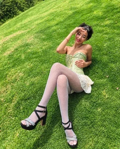 Kiara_Kamau_XXXの💕の 5枚の写真