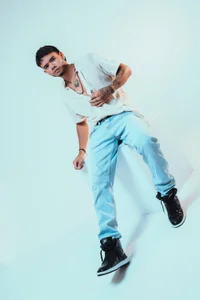 Niick01_ 🫶🏽 Immagine 