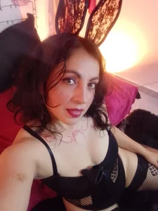 Yunnaa-Subb Show bonnie Pic 4