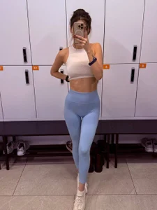 MarciaMarshallのPublicの 7枚の写真