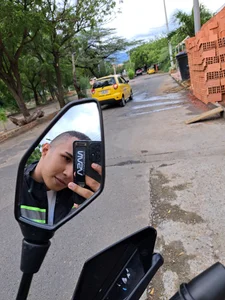 Donathoo1 kullanıcısının Public albümü -  5 fotoğraf