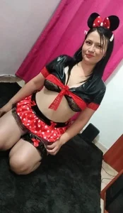 katiia_2's Katia Sex Photo 4