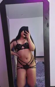 grace77__ For u Hình