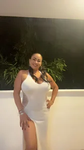 sophie-newton Hot girl 💗 Foto