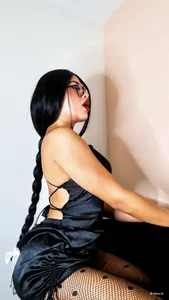 Do you like Nairobi's lips? de nairobbits  6 Imagens