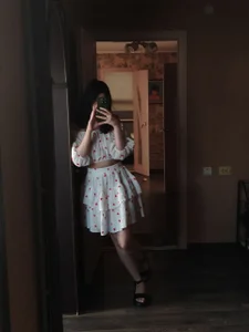 comfort67 Public Pic