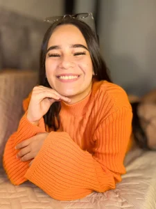 candy_antonela SMILE FOR YOU - {count, plural, one {תמונה אחת} two {שתי תמונות} many {# תמונות} other {# תמונות}}