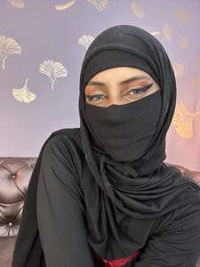 zahra_zaidPublic图片 7