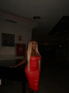 Chloebrookexoxo Public  7. fénykép