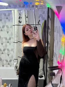 Public de Judi__Hopps  3 Imagens