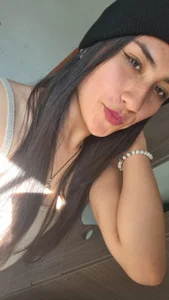 kity_xのPublicの 3枚の写真