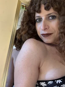 katerinya: Me ( фото)