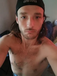 Knuckles420's XXX Nude Photo 7
