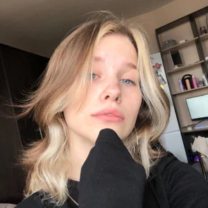 LinaCristonsen Public Foto 4