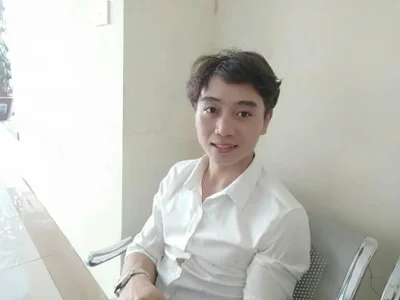 TaVictorboy My 圖片