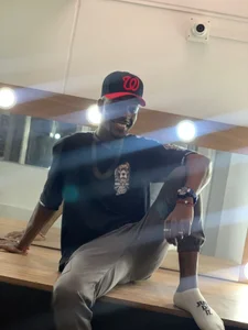 Aroonsexyboy A sexy look Hình 8