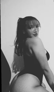 Lucero_777 Sexy Bilde 2