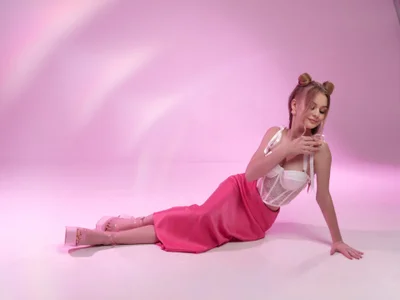 Light with me de MidnighteAura  Imagens