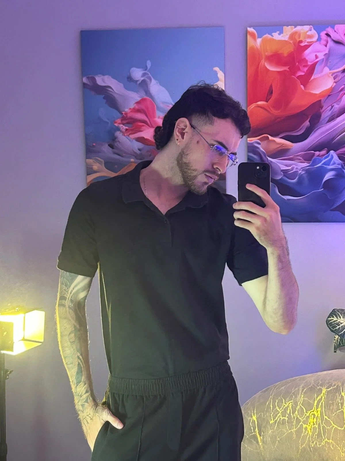 CodyWalkerR Trendy obrázky 5585