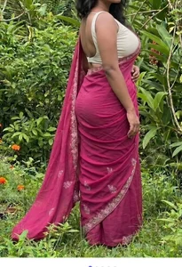 Tamil_Nisha_69 Public Poză 2