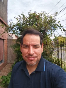 gordorichard Yo Richard Immagine  6