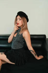 Crystal_Rose__ 💞Night Silhouette💞 Immagine 