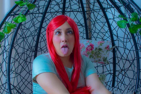 Zdjęcia ella_harry :):  2