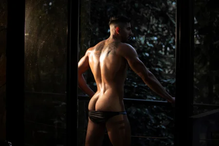 Joao_Batista_Oficial Lets Horny 사진 2