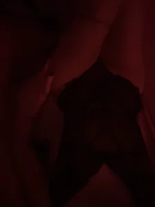 AlinaValeria's XXX Nude Photo 3
