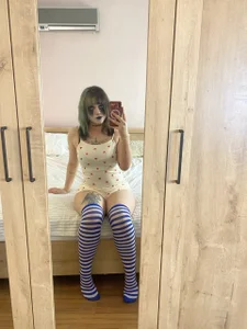LoyceSwarmのspooky Halloween 🦇の 3枚の写真