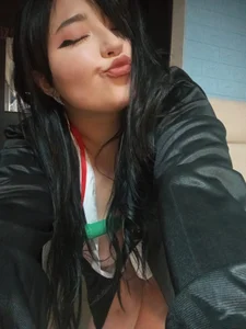 Miss_Loise nezuko sexy Εικόνα 4