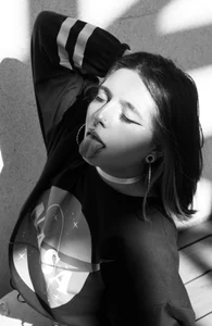 Sachi_Meow Public Pic 4