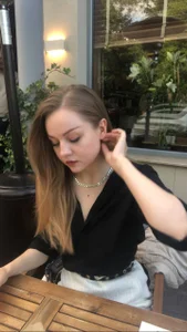 Public