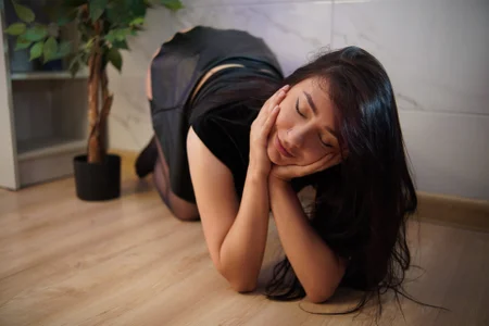 MilanaSugar sweet girl صورة واحدة|MilanaSugar sweet girl صورتان|MilanaSugar sweet girl  7 صور|MilanaSugar sweet girl  7 صورة