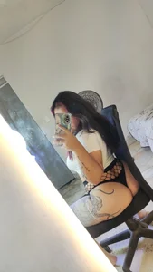 Ema_kraus ❤️💕 Immagine 