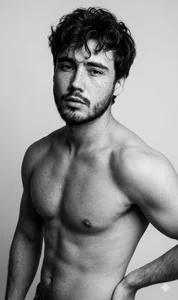 sebwine Public Pic 4