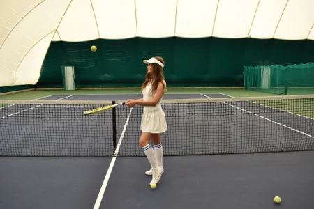 FinalAccord Shall we play? Pic