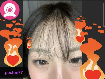 _Kokomi_'s photo